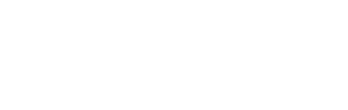 雅電気